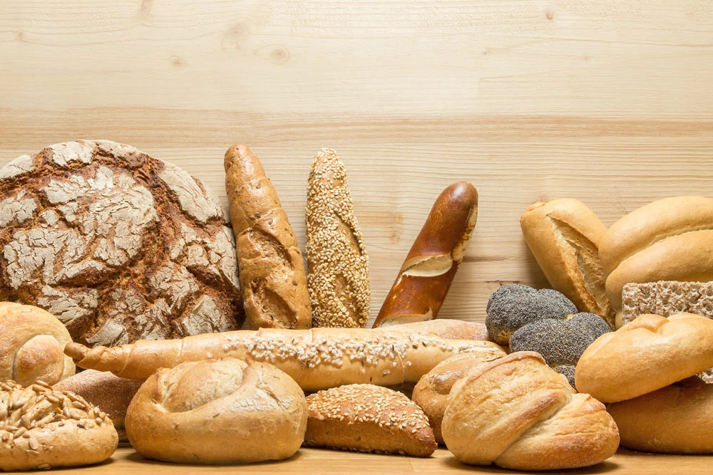 Le semi - complet XL