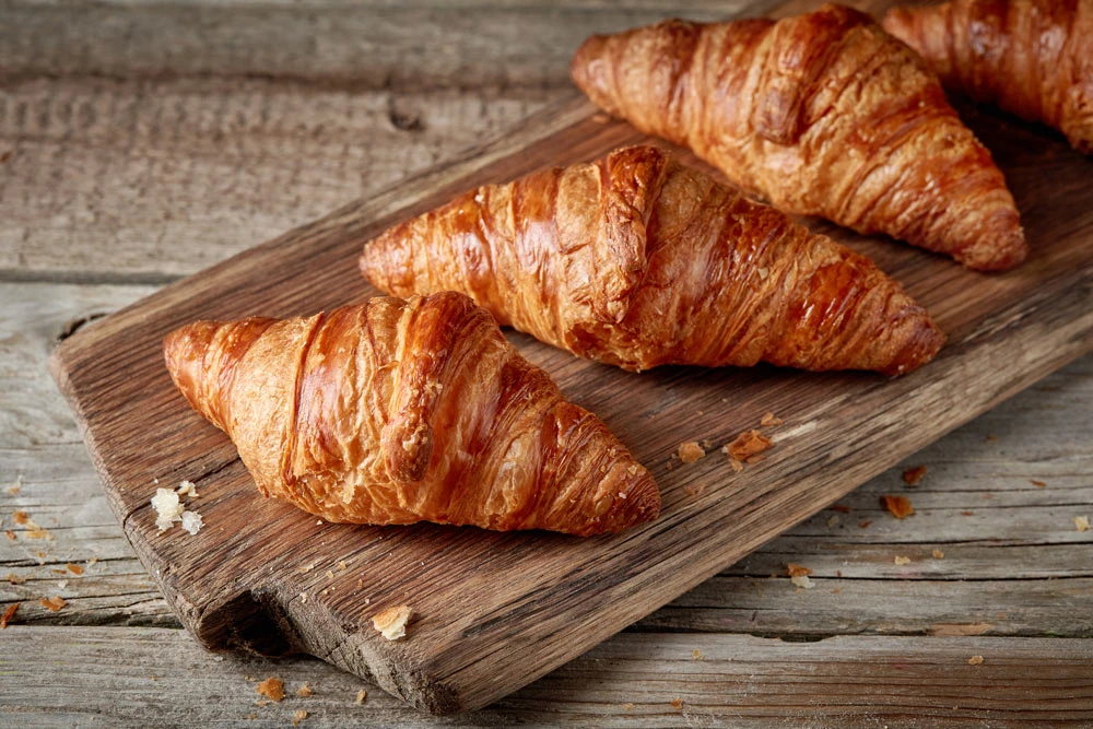 Croissant